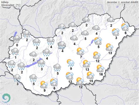 időjárás erd|Érd, Érd, Magyarország 3 napos időjárás